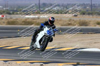 media/Feb-23-2025-2WTD (Sun) [[9604a77d5d]]/4-C Group/Session 2 (Turn 11)/